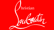 faux Christian Louboutin chaussure
